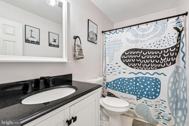 234 AMBLESIDE DR, Severna Park, MD 21146