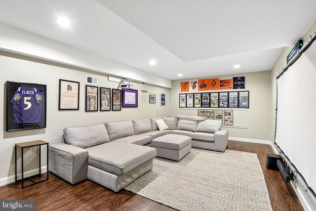 234 AMBLESIDE DR, Severna Park, MD 21146