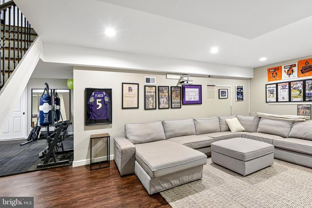 234 AMBLESIDE DR, Severna Park, MD 21146