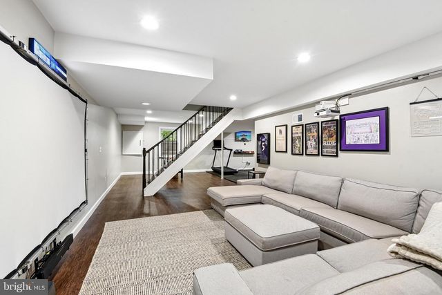 234 AMBLESIDE DR, Severna Park, MD 21146
