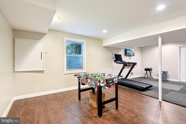 234 AMBLESIDE DR, Severna Park, MD 21146