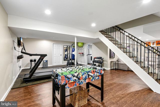 234 AMBLESIDE DR, Severna Park, MD 21146