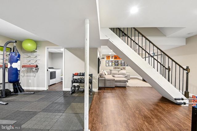 234 AMBLESIDE DR, Severna Park, MD 21146