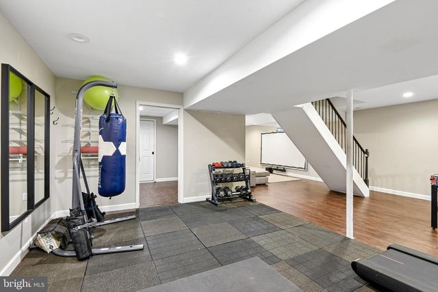 234 AMBLESIDE DR, Severna Park, MD 21146