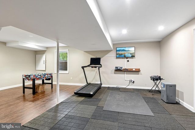 234 AMBLESIDE DR, Severna Park, MD 21146