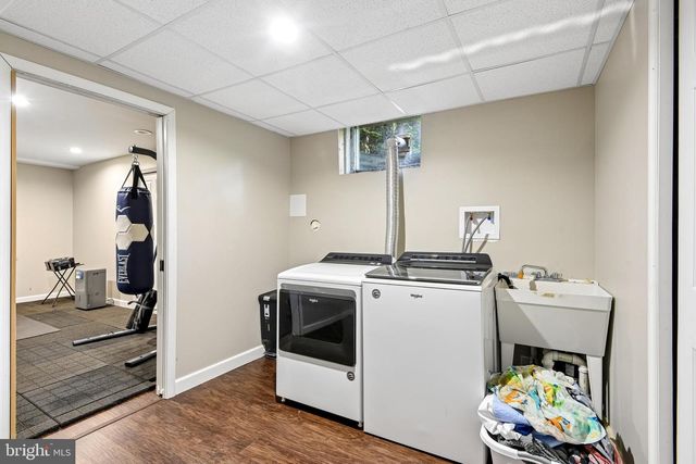 234 AMBLESIDE DR, Severna Park, MD 21146