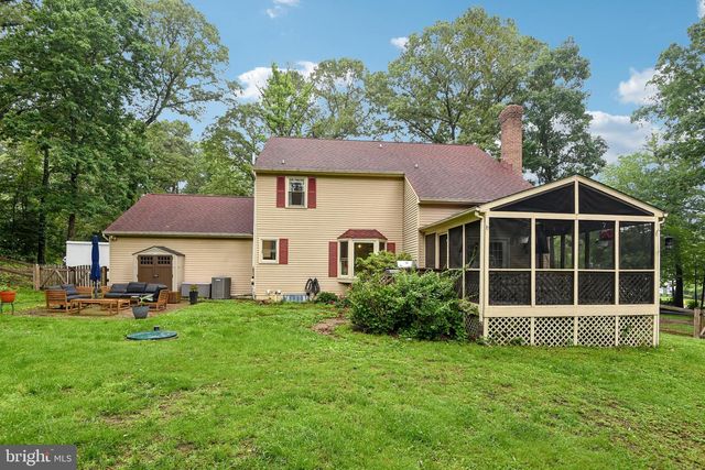 234 AMBLESIDE DR, Severna Park, MD 21146