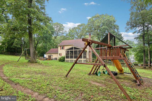 234 AMBLESIDE DR, Severna Park, MD 21146
