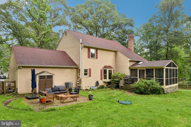 234 AMBLESIDE DR, Severna Park, MD 21146