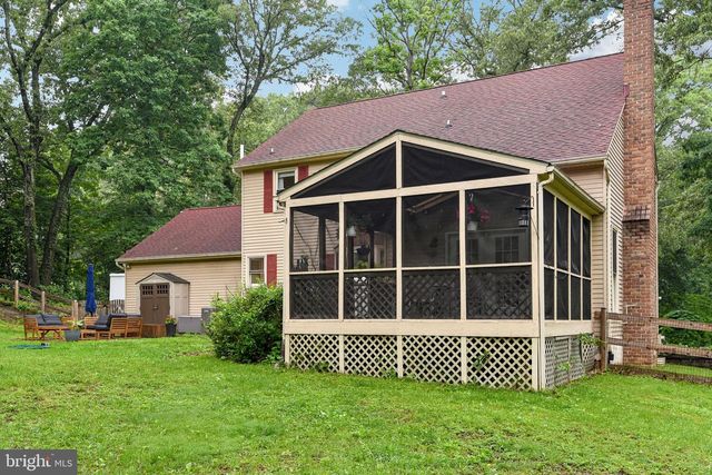234 AMBLESIDE DR, Severna Park, MD 21146