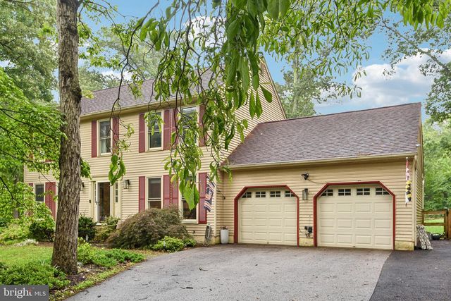 234 AMBLESIDE DR, Severna Park, MD 21146