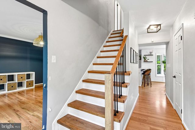 234 AMBLESIDE DR, Severna Park, MD 21146