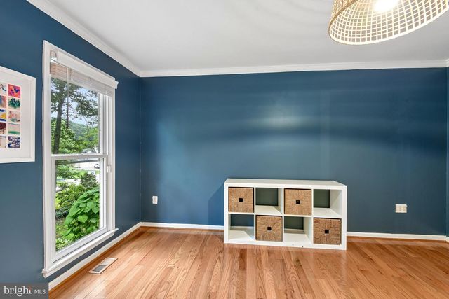 234 AMBLESIDE DR, Severna Park, MD 21146