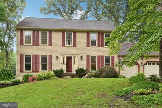 234 AMBLESIDE DR, Severna Park, MD 21146