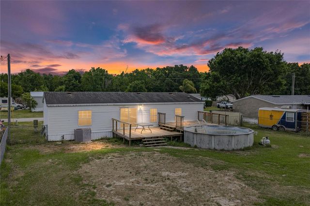 3632 PIONEER TRAILS BOULEVARD E, Lakeland, FL 33810