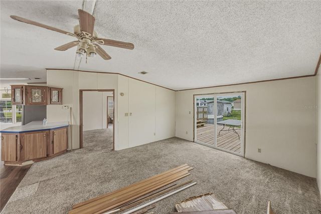 3632 PIONEER TRAILS BOULEVARD E, Lakeland, FL 33810