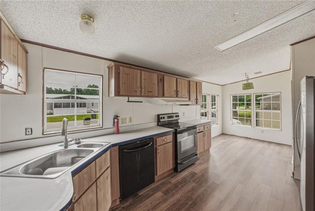 3632 PIONEER TRAILS BOULEVARD E, Lakeland, FL 33810