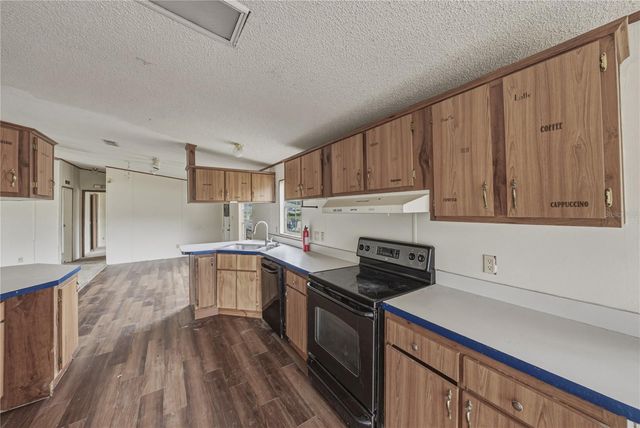 3632 PIONEER TRAILS BOULEVARD E, Lakeland, FL 33810