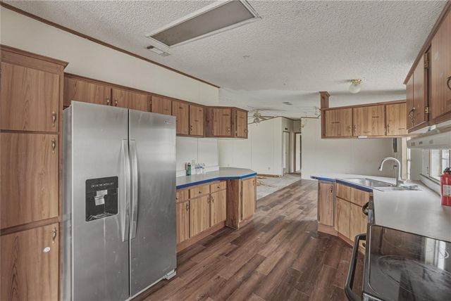 3632 PIONEER TRAILS BOULEVARD E, Lakeland, FL 33810