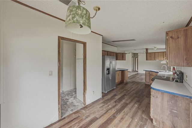 3632 PIONEER TRAILS BOULEVARD E, Lakeland, FL 33810