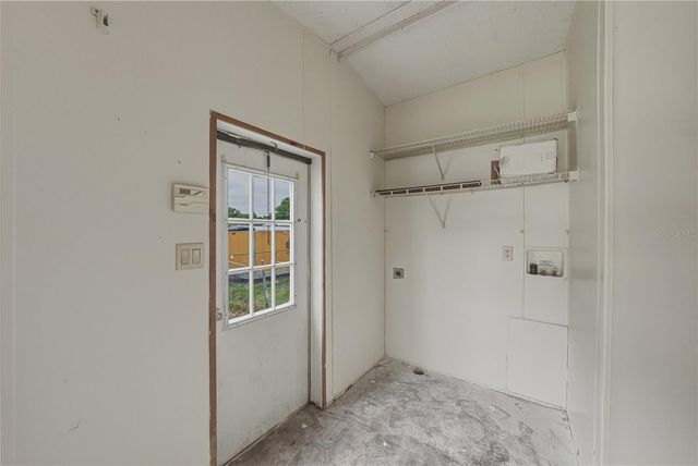 3632 PIONEER TRAILS BOULEVARD E, Lakeland, FL 33810
