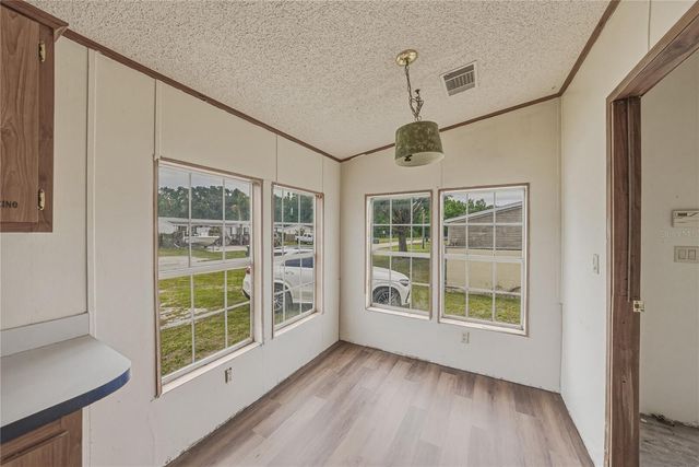 3632 PIONEER TRAILS BOULEVARD E, Lakeland, FL 33810