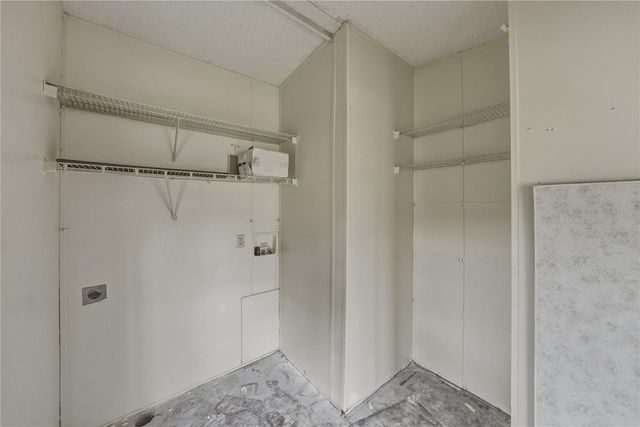 3632 PIONEER TRAILS BOULEVARD E, Lakeland, FL 33810