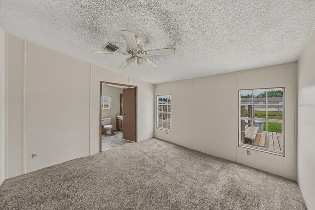 3632 PIONEER TRAILS BOULEVARD E, Lakeland, FL 33810