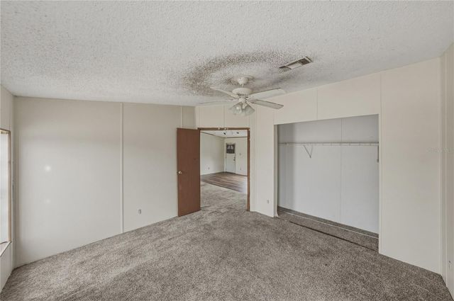 3632 PIONEER TRAILS BOULEVARD E, Lakeland, FL 33810