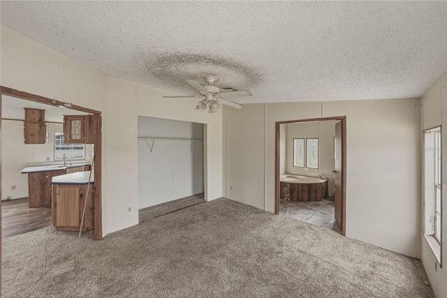 3632 PIONEER TRAILS BOULEVARD E, Lakeland, FL 33810