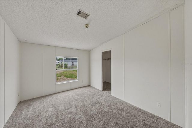 3632 PIONEER TRAILS BOULEVARD E, Lakeland, FL 33810