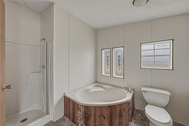3632 PIONEER TRAILS BOULEVARD E, Lakeland, FL 33810