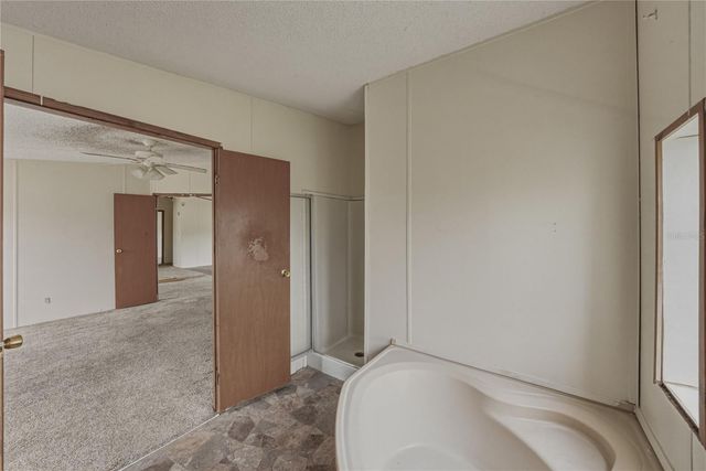 3632 PIONEER TRAILS BOULEVARD E, Lakeland, FL 33810