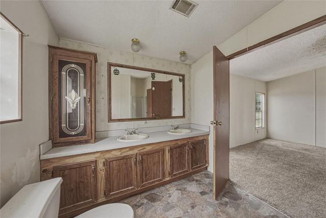 3632 PIONEER TRAILS BOULEVARD E, Lakeland, FL 33810