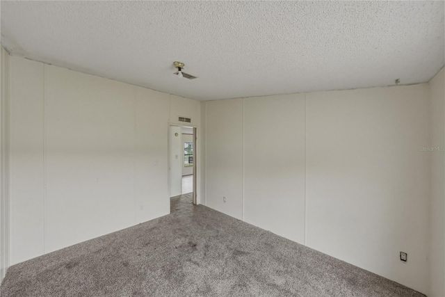 3632 PIONEER TRAILS BOULEVARD E, Lakeland, FL 33810