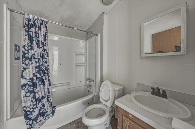 3632 PIONEER TRAILS BOULEVARD E, Lakeland, FL 33810