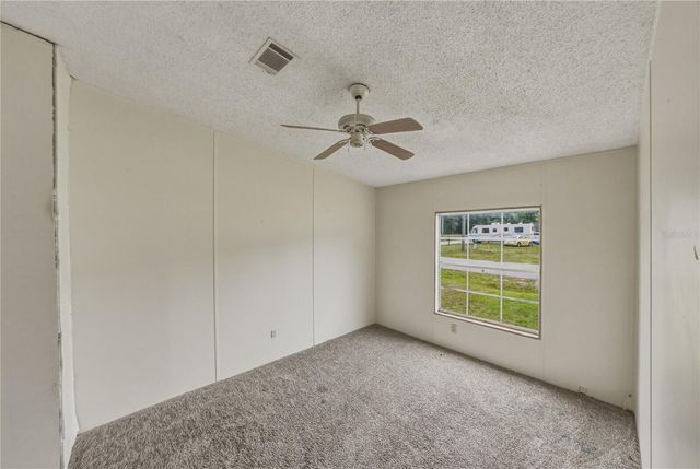 3632 PIONEER TRAILS BOULEVARD E, Lakeland, FL 33810