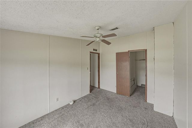3632 PIONEER TRAILS BOULEVARD E, Lakeland, FL 33810