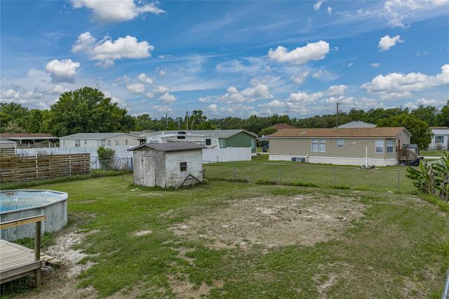 3632 PIONEER TRAILS BOULEVARD E, Lakeland, FL 33810
