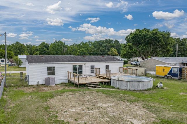 3632 PIONEER TRAILS BOULEVARD E, Lakeland, FL 33810
