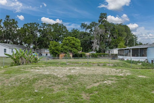 3632 PIONEER TRAILS BOULEVARD E, Lakeland, FL 33810