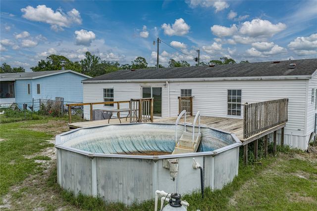 3632 PIONEER TRAILS BOULEVARD E, Lakeland, FL 33810