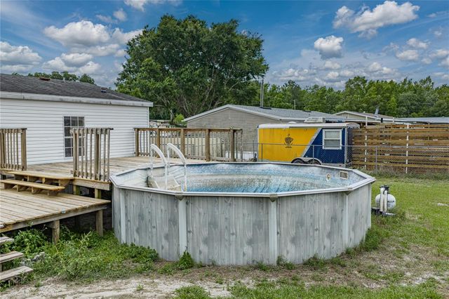 3632 PIONEER TRAILS BOULEVARD E, Lakeland, FL 33810
