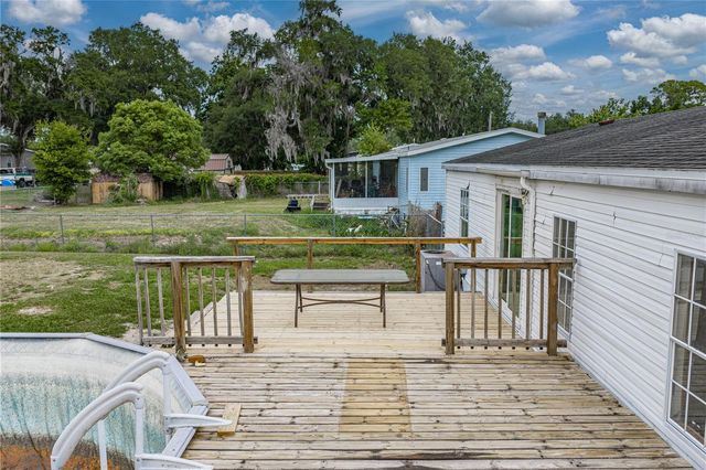3632 PIONEER TRAILS BOULEVARD E, Lakeland, FL 33810
