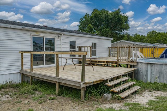 3632 PIONEER TRAILS BOULEVARD E, Lakeland, FL 33810
