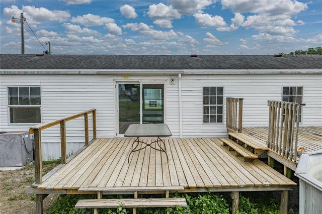 3632 PIONEER TRAILS BOULEVARD E, Lakeland, FL 33810