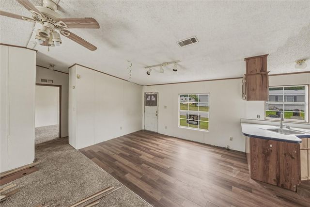 3632 PIONEER TRAILS BOULEVARD E, Lakeland, FL 33810