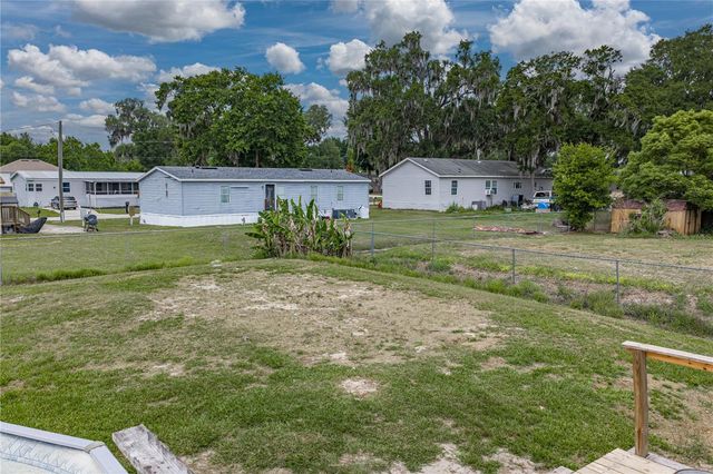 3632 PIONEER TRAILS BOULEVARD E, Lakeland, FL 33810
