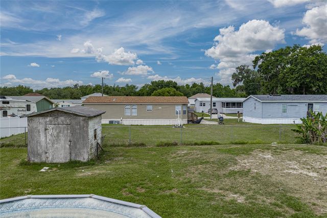 3632 PIONEER TRAILS BOULEVARD E, Lakeland, FL 33810