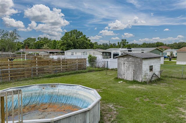 3632 PIONEER TRAILS BOULEVARD E, Lakeland, FL 33810
